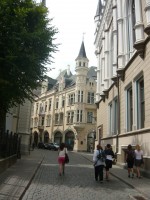 /album/kepgaleria-lettorszag-riga-seta-az-ovarosban/baltikum-oroszorszag-szentpetervar-finnorszag-1301-jpg/